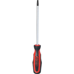 ERGOTORQUEplus® giravite per viti esagonali incassate, 3, 255mm
