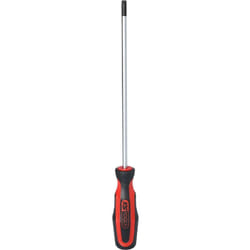 ERGOTORQUEplus® giravite per viti esagonali incassate, 4, 315mm