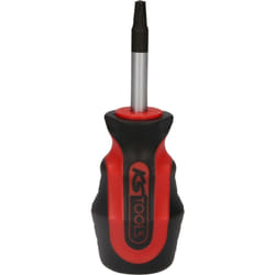 ERGOTORQUEplus® giravite per viti esagonali incassate, 02, 98mm