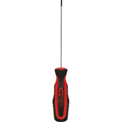 Kstools - ERGOTORQUEplus giravite per viti esagonali incassate, 2mm