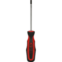 Kstools - ERGOTORQUEplus giravite per viti esagonali incassate, 5mm
