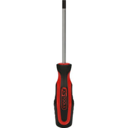 Kstools - ERGOTORQUEplus giravite per viti esagonali incassate, 6mm