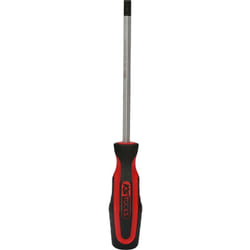 Kstools - ERGOTORQUEplus giravite per viti esagonali incassate, 8mm