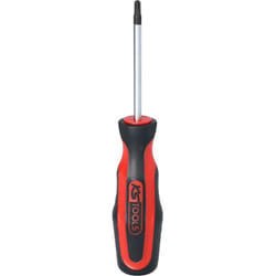 ERGOTORQUEplus giravite per viti TORQ-Set®, 6mm