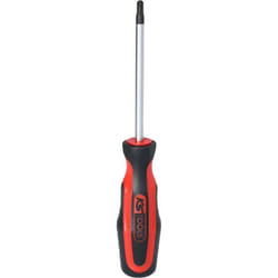 ERGOTORQUEplus giravite per viti TORQ-Set®, 8mm