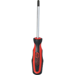 ERGOTORQUEplus giravite per viti TORQ-Set®, 10mm