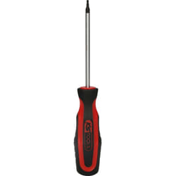 ERGOTORQUEplus giravite Torx con testa a sfera, T10