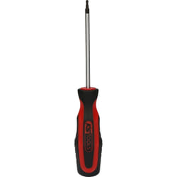 ERGOTORQUEplus giravite Torx con testa a sfera, T15
