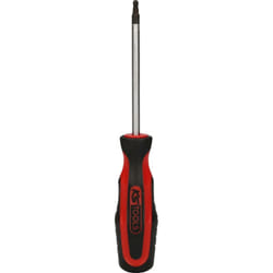 ERGOTORQUEplus giravite Torx con testa a sfera, T25