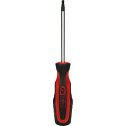 ERGOTORQUEplus giravite Torx con testa a sfera, T27