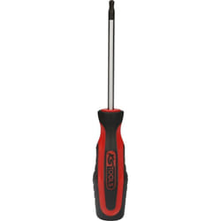 ERGOTORQUEplus giravite Torx con testa a sfera, T30