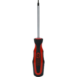 ERGOTORQUEplus® giravite per viti Torx-Plus, IP8