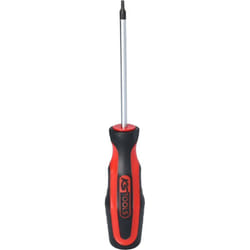 ERGOTORQUEplus® giravite per viti Torx-Plus, IP9