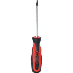 ERGOTORQUEplus® giravite per viti Torx-Plus, IP10