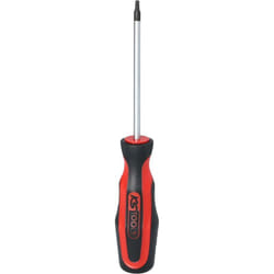 ERGOTORQUEplus® giravite per viti Torx-Plus, IP15