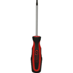ERGOTORQUEplus® giravite per viti Torx-Plus, IP20