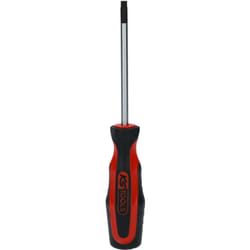 ERGOTORQUEplus® giravite per viti Torx-Plus, IP30