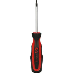 ERGOTORQUEplus® giravite per viti tri-wing , 0