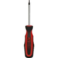 ERGOTORQUEplus® giravite per viti tri-wing , 1