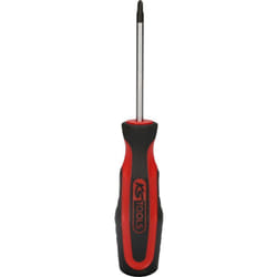 ERGOTORQUEplus® giravite per viti tri-wing , 2
