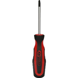 ERGOTORQUEplus® giravite per viti tri-wing , 3