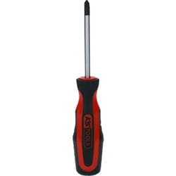 ERGOTORQUEplus® giravite per viti tri-wing , 4