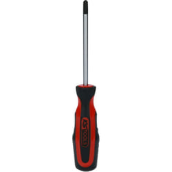 ERGOTORQUEplus® giravite per viti tri-wing , 5