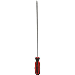 Giravite ERGOTORQUEplus p.viti Torx,T27, Lungo