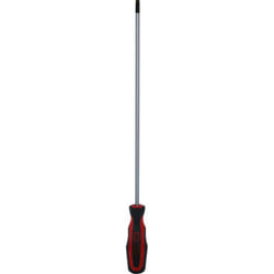 Giravite ERGOTORQUEplus p.viti Torx,T30, Lungo
