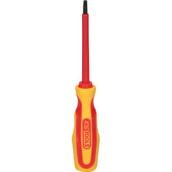 Ergotorque vde Giravite con attacco quadro 1, 160mm