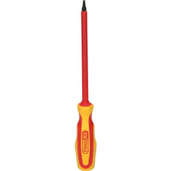 Ergotorque vde Giravite con attacco quadro 1, 255mm