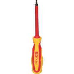 Ergotorque vde Giravite con attacco quadro 2, 180mm