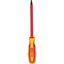 Ergotorque vde Giravite con attacco quadro 3, 265mm