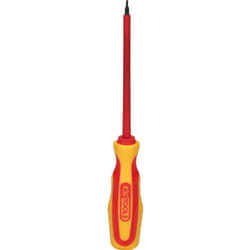 Giravite ERGO VDE p.viti Torx,T5