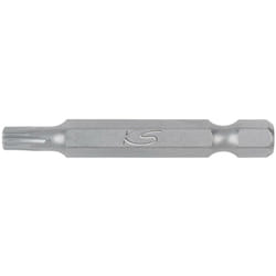 Kstools - 1/4' Inserto Torx plus, IP30