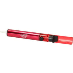 Kstools - ks Tools 500.7780 Pompa dissaldante