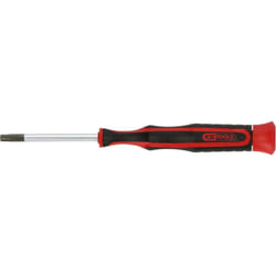 Giravite di meccanica di precisione per viti Torx-PLUS, IP15
