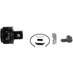 Kstools - Kit riparazione per 920.3890 (Versione dal 2018)
