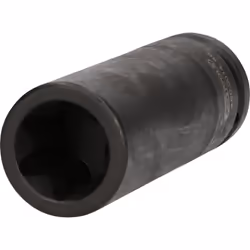 KS Tools 460.0014 bussola e set di bussole Presa elettrica