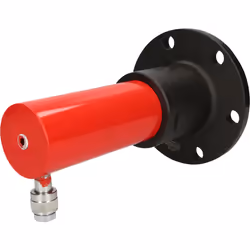 KS Tools 460.3630, Acciaio, 3 pz, 12,8 kg