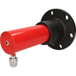 KS Tools 460.3630 estrattore per puleggia