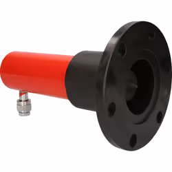 KS Tools 460.3630 estrattore per puleggia