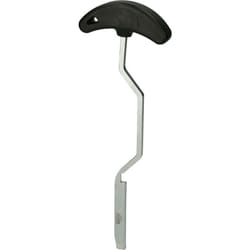 Kstools - Utensile montaggio dsg per vag