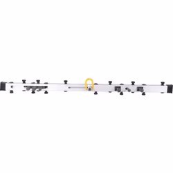 Per il montaggio e lo smontaggio della leva a bilanciere le distanze delle leve a bilanciere rimangono in condizione montata ...