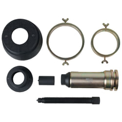 KS Tools 460.3905 estrattore per puleggia