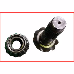 KS Tools 460.3905 estrattore per puleggia