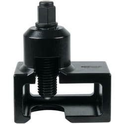 Kstools - Estrattore giunto sferico per Volvo, 85,0mm