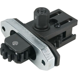 Kstools - Dispositivo per rotazione motore a pressione per Iveco 70x125mm