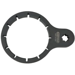 Kstools - 1/2' Chiave filtro dell&aposolio per Mercedes, 96 mm