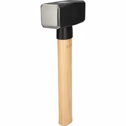 KS Tools 142.5111 martello Mazzuolo - Vista aggiuntiva 4